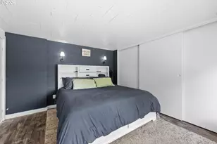2640 Austin Rd, Roseburg, OR 97471 - Photo 12