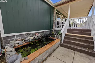 2640 Austin Rd, Roseburg, OR 97471 - Photo 22