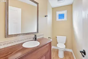 135 Middlecrest Rd, Lake Oswego, OR 97034 - Photo 26