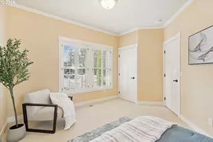 135 Middlecrest Rd, Lake Oswego, OR 97034 - Photo 24