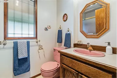 1543 SE 71st Ave, Portland, OR 97215 - Photo 28