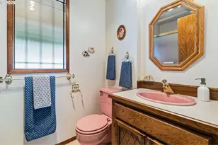 1543 SE 71st Ave, Portland, OR 97215 - Photo 28