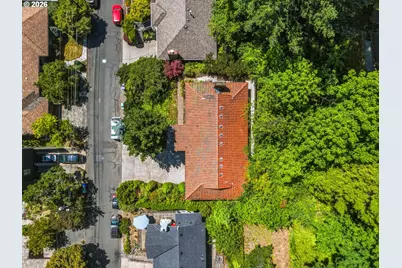 1543 SE 71st Ave, Portland, OR 97215 - Photo 42