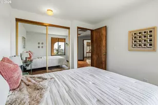 1543 SE 71st Ave, Portland, OR 97215 - Photo 26