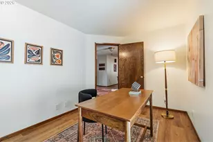1543 SE 71st Ave, Portland, OR 97215 - Photo 24