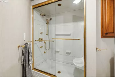 1543 SE 71st Ave, Portland, OR 97215 - Photo 22