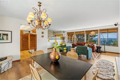 1543 SE 71st Ave, Portland, OR 97215 - Photo 10