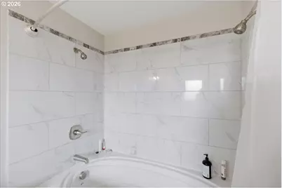 12008 NE Duck Inn Rd, Gervais, OR 97026 - Photo 24