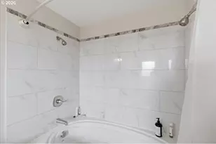 12008 NE Duck Inn Rd, Gervais, OR 97026 - Photo 24