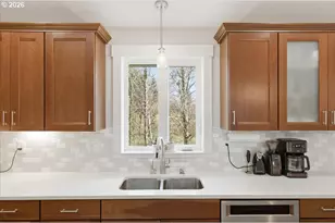 12008 NE Duck Inn Rd, Gervais, OR 97026 - Photo 18