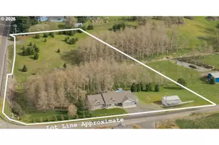 12008 NE Duck Inn Rd, Gervais, OR 97026 - Photo 48