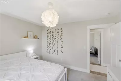 12008 NE Duck Inn Rd, Gervais, OR 97026 - Photo 32