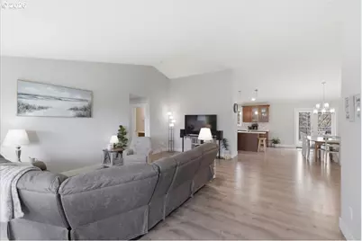 12008 NE Duck Inn Rd, Gervais, OR 97026 - Photo 10