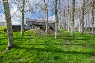 12008 NE Duck Inn Rd, Gervais, OR 97026 - Photo 44