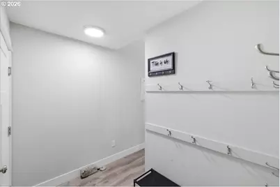 12008 NE Duck Inn Rd, Gervais, OR 97026 - Photo 26