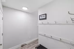 12008 NE Duck Inn Rd, Gervais, OR 97026 - Photo 26