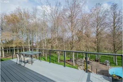 12008 NE Duck Inn Rd, Gervais, OR 97026 - Photo 38