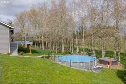 12008 NE Duck Inn Rd, Gervais, OR 97026 - Photo 40