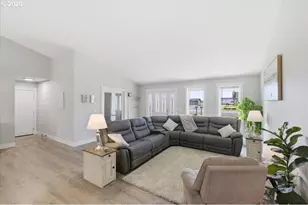 12008 NE Duck Inn Rd, Gervais, OR 97026 - Photo 12