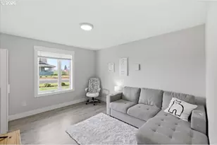 12008 NE Duck Inn Rd, Gervais, OR 97026 - Photo 30