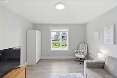 12008 NE Duck Inn Rd, Gervais, OR 97026 - Photo 28