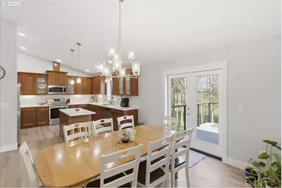 12008 NE Duck Inn Rd, Gervais, OR 97026 - Photo 14