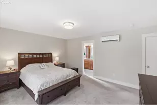 12008 NE Duck Inn Rd, Gervais, OR 97026 - Photo 22