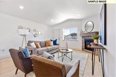 872 E Kinsley Ave, Hermiston, OR 97838 - Photo 8