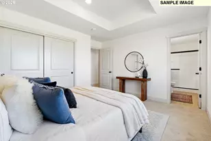 872 E Kinsley Ave, Hermiston, OR 97838 - Photo 16