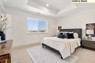 872 E Kinsley Ave, Hermiston, OR 97838 - Photo 14