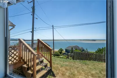 1875 Pearl St, Netarts, OR 97143 - Photo 12