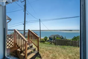 1875 Pearl St, Netarts, OR 97143 - Photo 12