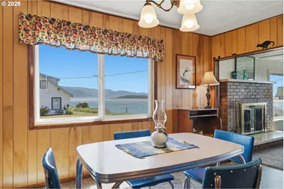 1875 Pearl St, Netarts, OR 97143 - Photo 26