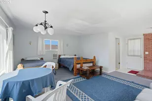 1875 Pearl St, Netarts, OR 97143 - Photo 40