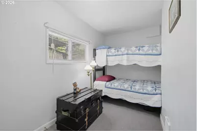 1875 Pearl St, Netarts, OR 97143 - Photo 32