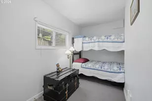 1875 Pearl St, Netarts, OR 97143 - Photo 32