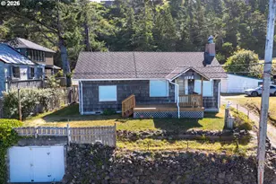 1875 Pearl St, Netarts, OR 97143 - Photo 6