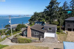 1875 Pearl St, Netarts, OR 97143 - Photo 1