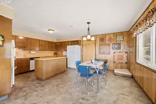 1875 Pearl St, Netarts, OR 97143 - Photo 22