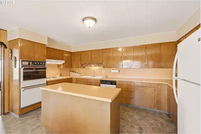 1875 Pearl St, Netarts, OR 97143 - Photo 24