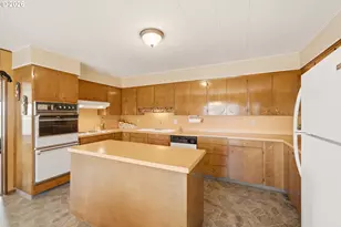 1875 Pearl St, Netarts, OR 97143 - Photo 24