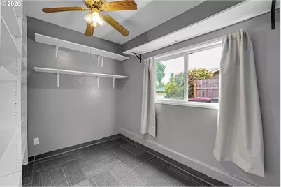 225 NW 19th St, McMinnville, OR 97128 - Photo 34