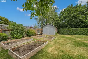 225 NW 19th St, McMinnville, OR 97128 - Photo 38