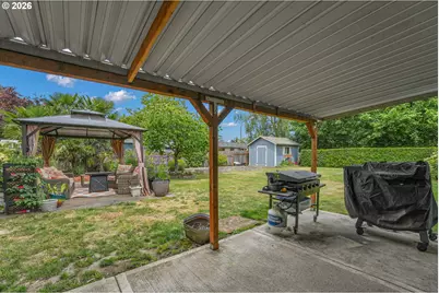 225 NW 19th St, McMinnville, OR 97128 - Photo 36