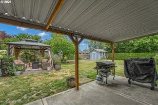 225 NW 19th St, McMinnville, OR 97128 - Photo 36
