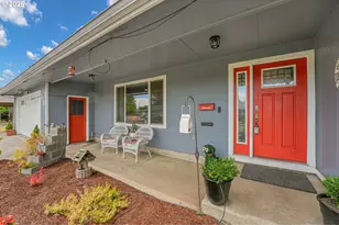225 NW 19th St, McMinnville, OR 97128 - Photo 6