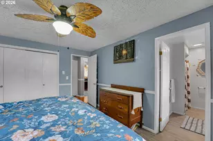 225 NW 19th St, McMinnville, OR 97128 - Photo 28