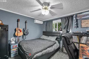 225 NW 19th St, McMinnville, OR 97128 - Photo 30