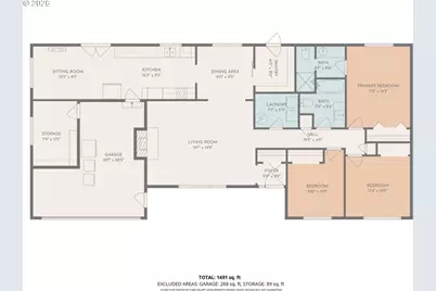 225 NW 19th St, McMinnville, OR 97128 - Photo 48