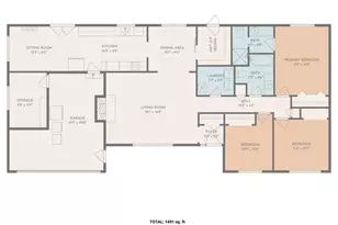 225 NW 19th St, McMinnville, OR 97128 - Photo 48